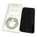 ڥХåƥ꡼99%iPhoneSE3ˡ64GBߥåɥʥȡSIMե꡼au