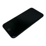 iPhone��SE����3�����64GB���ߥåɥʥ��ȡ�SIM�ե꡼��au��
