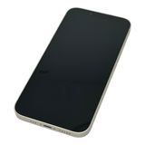 �ڥХåƥ꡼88%��iPhone��14��128GB���������饤�ȡ�SIM�ե꡼�����եȥХ���