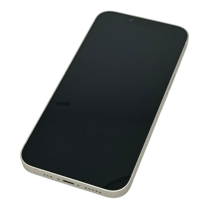 �ڥХåƥ꡼88%��iPhone��14��128GB���������饤�ȡ�SIM�ե꡼�����եȥХ���