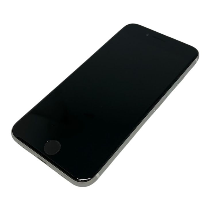 �ڥХåƥ꡼92%��iPhone��SE����2�����64GB���ۥ磻�ȡ�SIM�ե꡼��au��