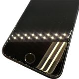 �ڥХåƥ꡼92%��iPhone��SE����2�����64GB���֥�å���SIM�ե꡼���ɥ�����