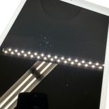 �ڥХåƥ꡼80%��iPad��8��Wi��Fi��Cellular��32GB������С���SIM�ե꡼