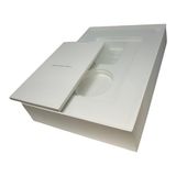 �ڥХåƥ꡼85%��iPadAir��11�������6���塡Wi��Fi��128GB�����ڡ������쥤