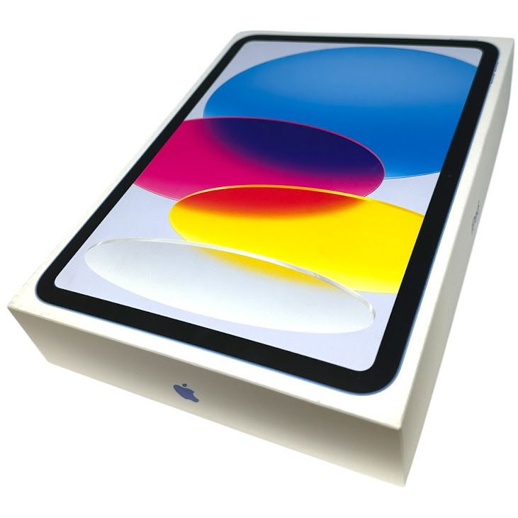 ��̤�����ʡ�iPad��11��Wi��Fi��128GB���֥롼