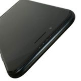 �ڥХåƥ꡼99%��iPhone��SE����3�����64GB���ߥåɥʥ��ȡ�SIM�ե꡼���ɥ�����