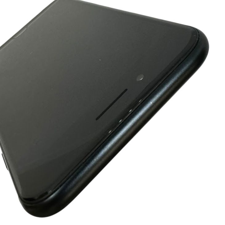 �ڥХåƥ꡼99%��iPhone��SE����3�����64GB���ߥåɥʥ��ȡ�SIM�ե꡼���ɥ�����