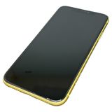 iPhone��11��64GB������������SIM�ե꡼�����եȥХ���