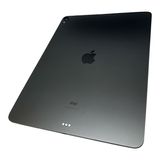 iPadPro��12.9�������3���塡Wi��Fi��256GB�����ڡ������쥤