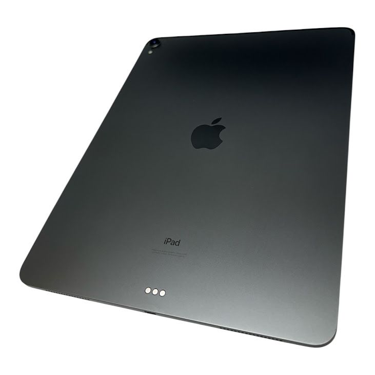 iPadPro��12.9�������3���塡Wi��Fi��256GB�����ڡ������쥤