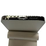 �ڥХåƥ꡼84%��iPhone��13Pro��128GB������С���SIM�ե꡼