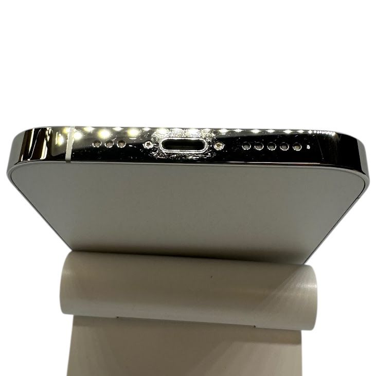 �ڥХåƥ꡼84%��iPhone��13Pro��128GB������С���SIM�ե꡼