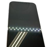 �ڥХåƥ꡼85%��iPhone��13ProMax��128GB������С���SIM�ե꡼