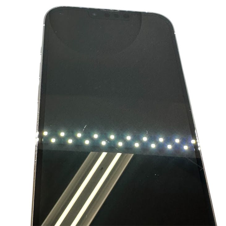 �ڥХåƥ꡼85%��iPhone��13ProMax��128GB������С���SIM�ե꡼