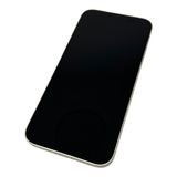 iPhone12128GBۥ磻ȡSIMե꡼ɥ