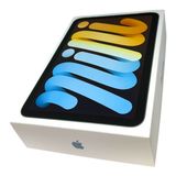 ��̤�����ʡ�iPadmini��7��Wi��Fi��128GB���֥롼
