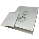 �ڥХåƥ꡼83%��iPadPro��12.9�������3���塡Wi��Fi��Cellular��512GB