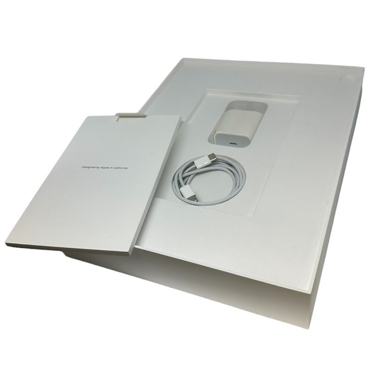 �ڥХåƥ꡼83%��iPadPro��12.9�������3���塡Wi��Fi��Cellular��512GB