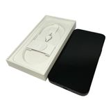 �ڥХåƥ꡼100%��iPhone��16e��128GB���֥�å���SIM�ե꡼�����եȥХ���