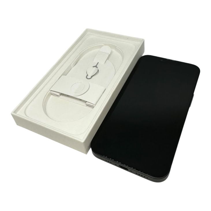 �ڥХåƥ꡼100%��iPhone��16e��128GB���֥�å���SIM�ե꡼�����եȥХ���