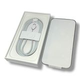 ̤ʡiPhone16256GBۥ磻ȡSIMե꡼