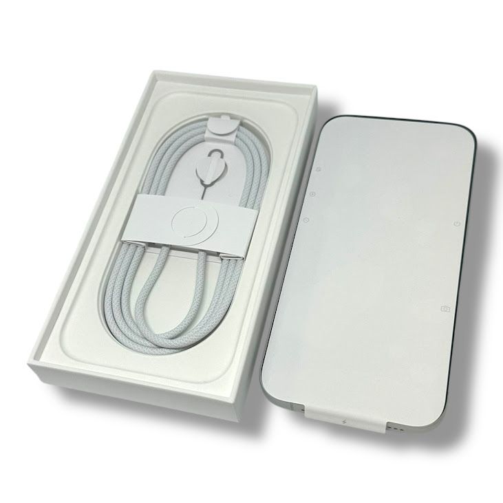 ̤ʡiPhone16256GBۥ磻ȡSIMե꡼