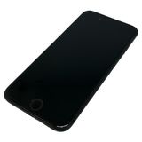 iPhone��SE����2�����64GB���֥�å���SIM�ե꡼��au��