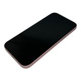 �ڥХåƥ꡼81%��iPhone��15��128GB���ԥ󥯡�SIM�ե꡼