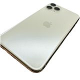 �ڥХåƥ꡼82%��iPhone��11��Pro��256GB������С���SIM�ե꡼���ɥ�����