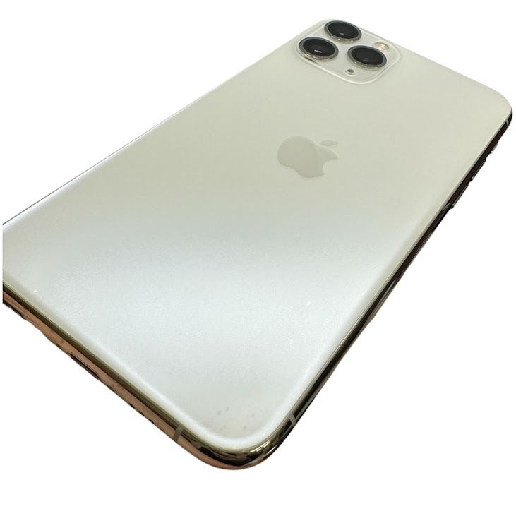 �ڥХåƥ꡼82%��iPhone��11��Pro��256GB������С���SIM�ե꡼���ɥ�����