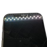 �ڥХåƥ꡼88%��iPhone��11��Pro��64GB�����ڡ������쥤��SIM�ե꡼���ɥ�����