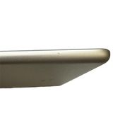 �ڥХåƥ꡼89%��iPad��9��Wi��Fi��Cellular��64GB������С�