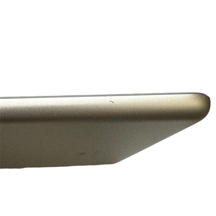 �ڥХåƥ꡼89%��iPad��9��Wi��Fi��Cellular��64GB������С�