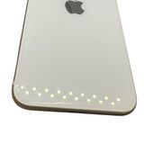 �ڥХåƥ꡼97%��iPhone��SE����2�����64GB���ۥ磻�ȡ�SIM�ե꡼���ɥ�����