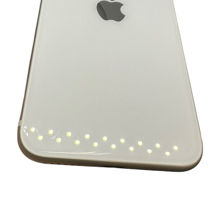�ڥХåƥ꡼97%��iPhone��SE����2�����64GB���ۥ磻�ȡ�SIM�ե꡼���ɥ�����