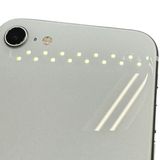 �ڥХåƥ꡼80%��iPhone��SE����2�����64GB���ۥ磻�ȡ�SIM�ե꡼���ɥ�����