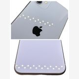 iPhone1164GBѡץ롡SIMե꡼au