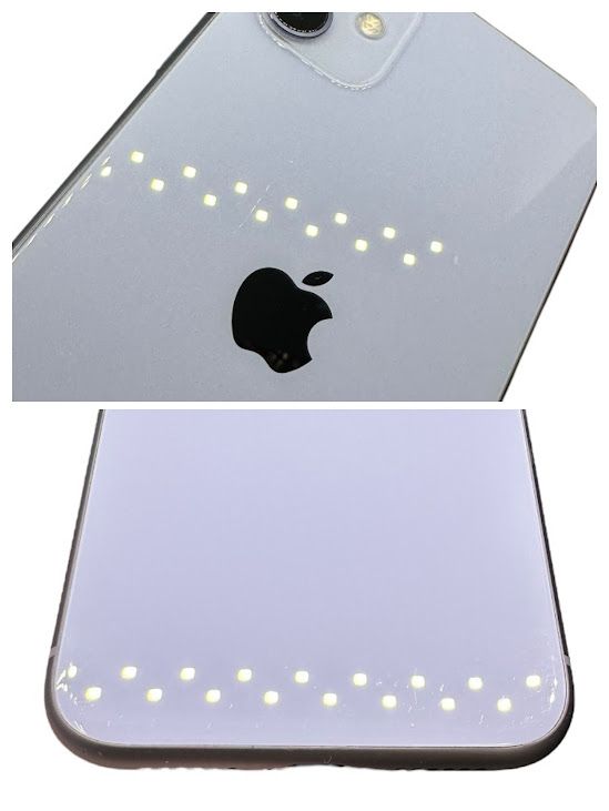 iPhone1164GBѡץ롡SIMե꡼au