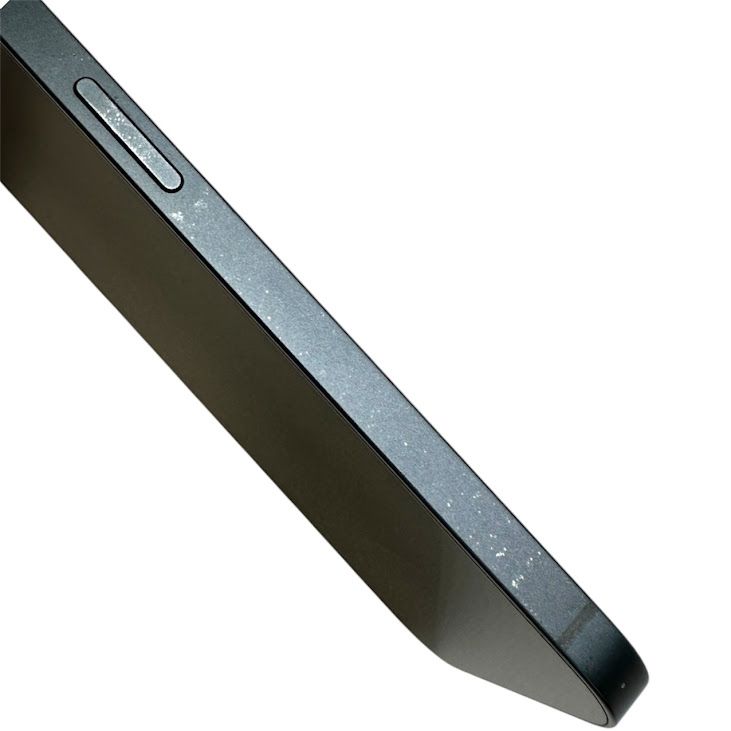 iPhone��13��128GB���ߥåɥʥ��ȡ�SIM�ե꡼����ŷ��Х�����