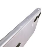 iPhone��11��128GB���ѡ��ץ롡SIM�ե꡼��au��