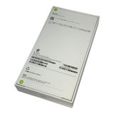 ̤ʡiPhone16e128GBۥ磻ȡSIMե꡼