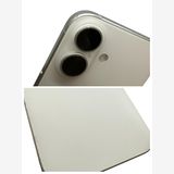�ڥХåƥ꡼92%��iPhone��16��256GB���ۥ磻�ȡ�SIM�ե꡼��au��