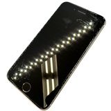 �ڥХåƥ꡼88%��iPhone��SE����2�����64GB���ۥ磻�ȡ�SIM�ե꡼���ɥ�����