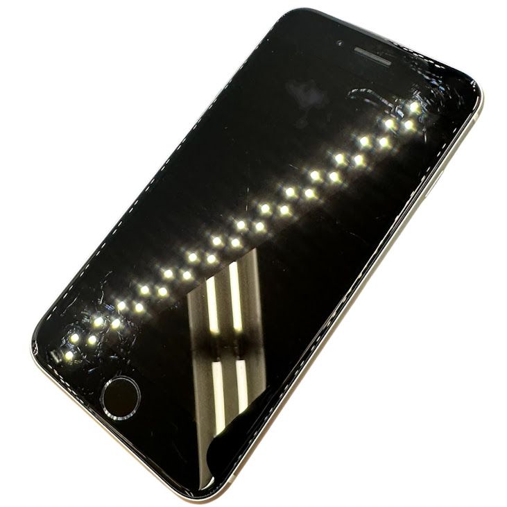 �ڥХåƥ꡼88%��iPhone��SE����2�����64GB���ۥ磻�ȡ�SIM�ե꡼���ɥ�����