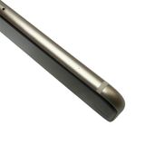 �ڥХåƥ꡼97%��iPhone��SE����3�����64GB���������饤�ȡ�SIM�ե꡼��au��