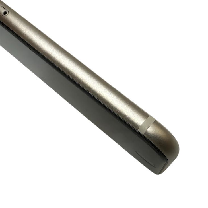 �ڥХåƥ꡼97%��iPhone��SE����3�����64GB���������饤�ȡ�SIM�ե꡼��au��