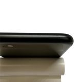 �ڥХåƥ꡼92%��iPhone��SE����2�����64GB���֥�å���SIM�ե꡼���ɥ�����