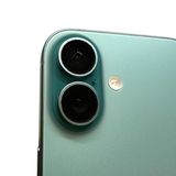 �ڥХåƥ꡼94%��iPhone��16��256GB���ƥ����롡SIM�ե꡼�����եȥХ���