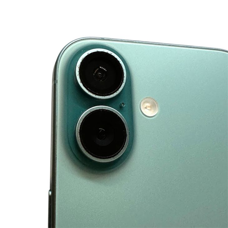 �ڥХåƥ꡼94%��iPhone��16��256GB���ƥ����롡SIM�ե꡼�����եȥХ���