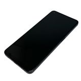 OPPO��Reno7A��OPG04��128GB���������꡼�֥�å���SIM�ե꡼��au��